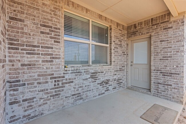 Building Photo - 7546 Starry Sky Ct