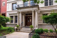 Building Photo - 2007 O St NW