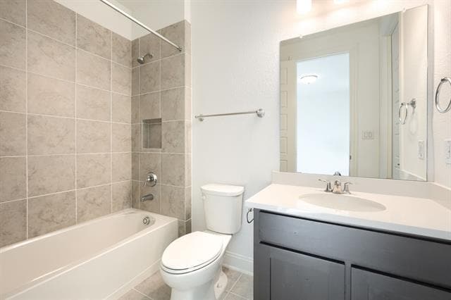 Building Photo - 370 Shirebrook Ln