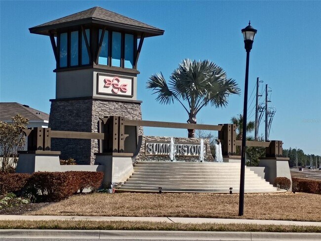 Building Photo - 34346 Redwood Dawn Ln