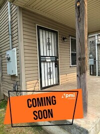 Building Photo - 226 N 26th St