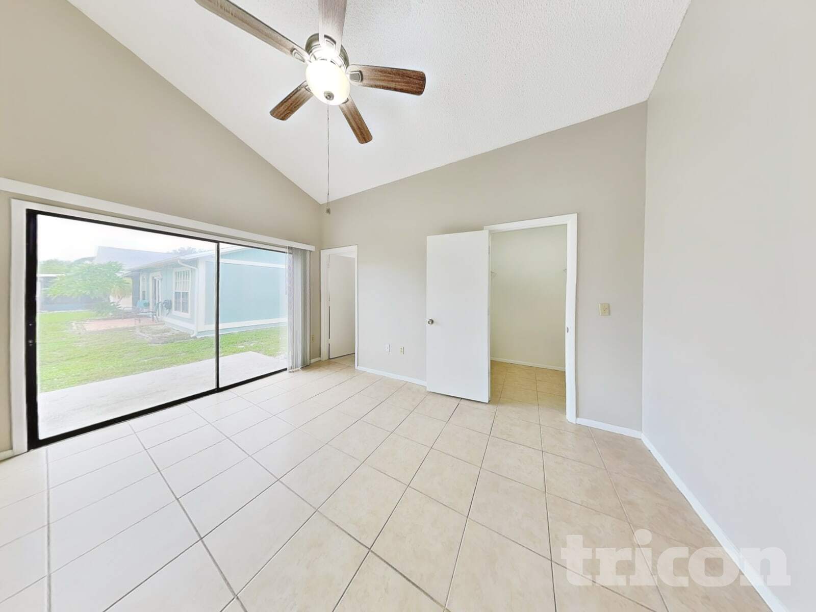 Building Photo - 4210 38th St W