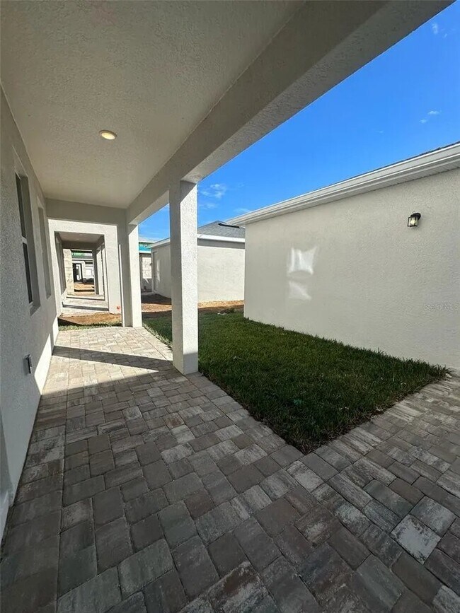 Building Photo - 12907 Westhaven Oak Dr