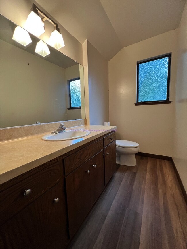 Building Photo - Beautiful 3 Bedroom, 2.5 Bathroom - Treehouse Sanctuary Home in Sausalito.