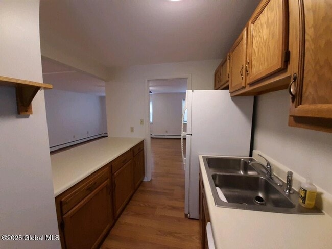 Building Photo - 2690 NY-43