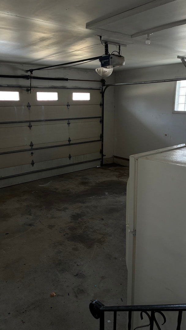 Building Photo - 155 Seymour Ave