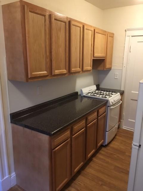 Building Photo - 1 bedroom in Boston MA 02215