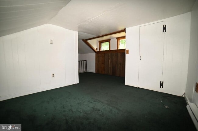 Building Photo - 473 Davis Rd