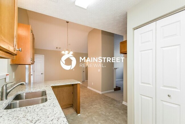 Building Photo - 3 Bedroom Pet-Friendly Home in Decatur, GA...