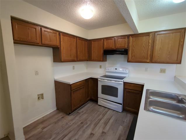 Building Photo - 7400 Rutgers Cir