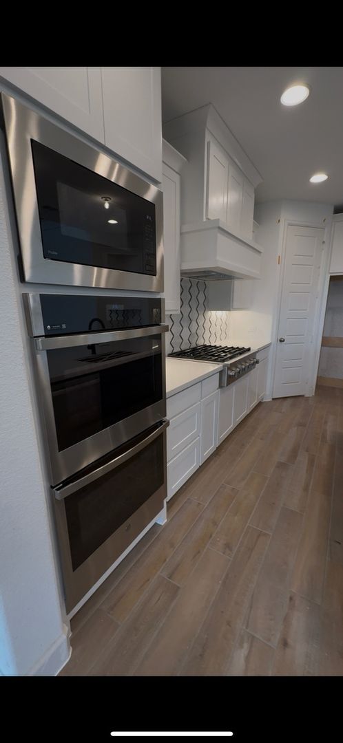 Building Photo - Stunning 5BR House in Celina