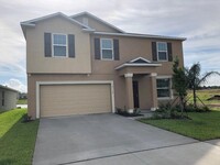 Building Photo - 10114 Crested Fringe Dr