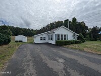 Building Photo - 5391 Indian Fields Rd