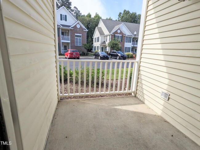 Building Photo - 2212 kurdrow - Bev Roberts Rentals and pro...