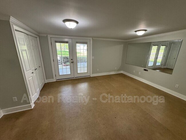 Building Photo - 8817 Apison Pike