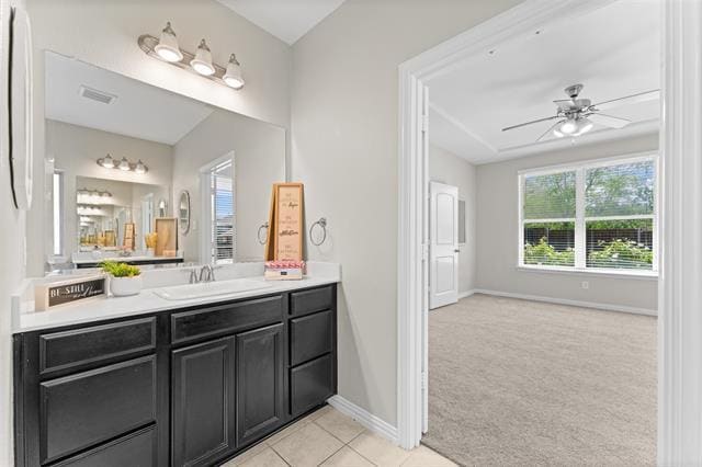 Building Photo - 3122 Spg Crk Trl