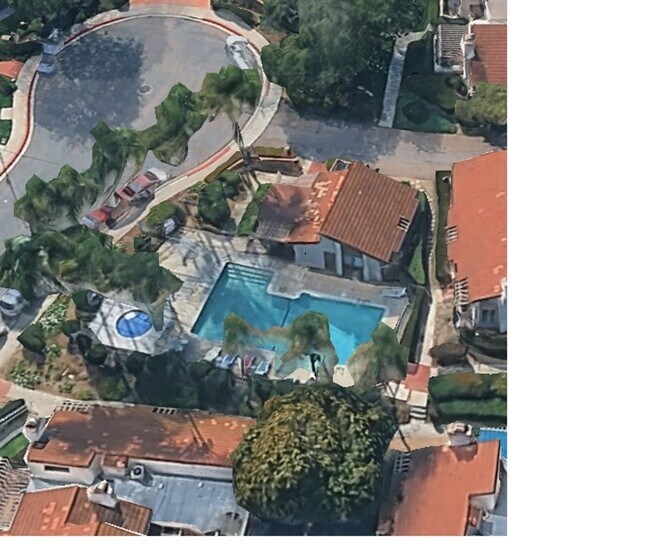 Building Photo - 11872 Bernardo Terrace