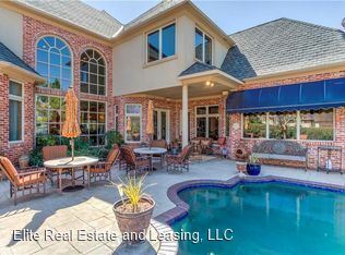 Building Photo - 4 br, 4 bath House - 14616 Mistletoe Drive