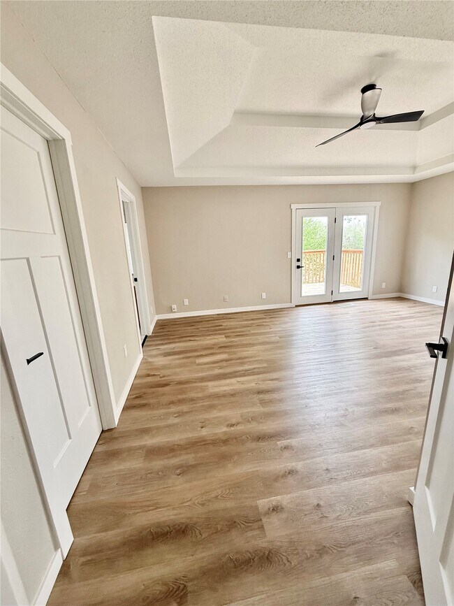 Building Photo - 132 Clinton Hill Dr