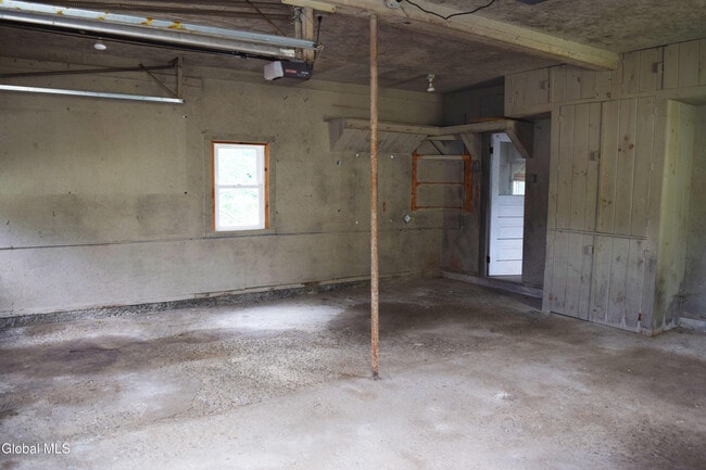 Building Photo - 1294 County Route 403