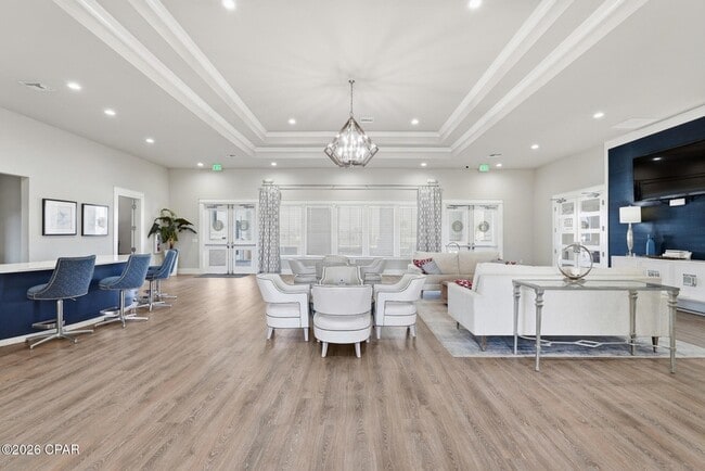 Building Photo - 6513 Slabinski Ln
