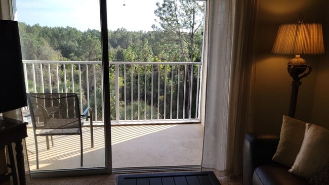 Building Photo - 4270 Calinda Ln