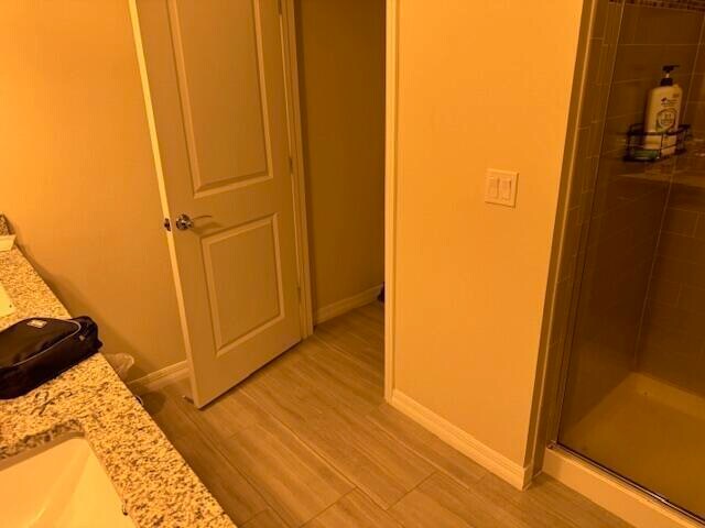 Building Photo - 8309 Catria Ln