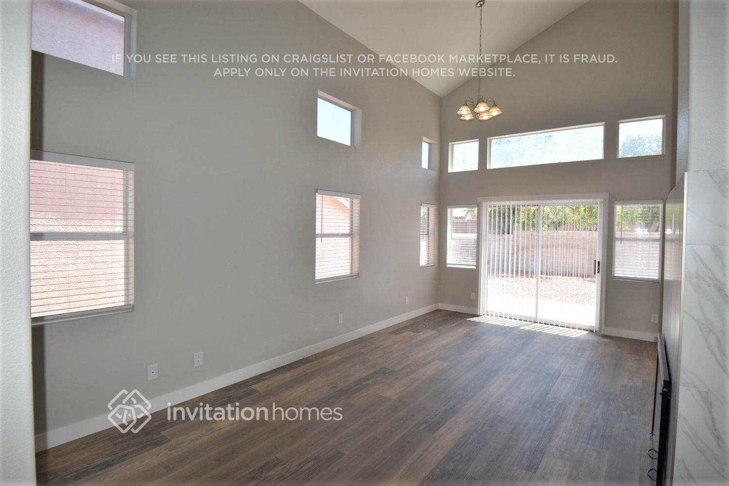 Building Photo - 84 Magical Mystery Ln