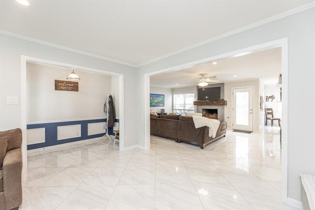 Building Photo - 14531 Bramblewood Dr