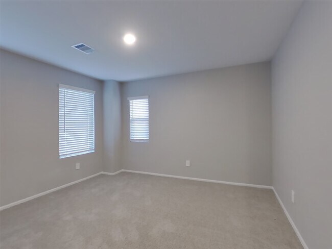 Building Photo - 3023 Twisted Myrtle Dr