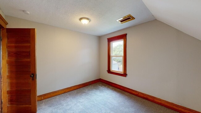 Building Photo - 3518-20 W.54th