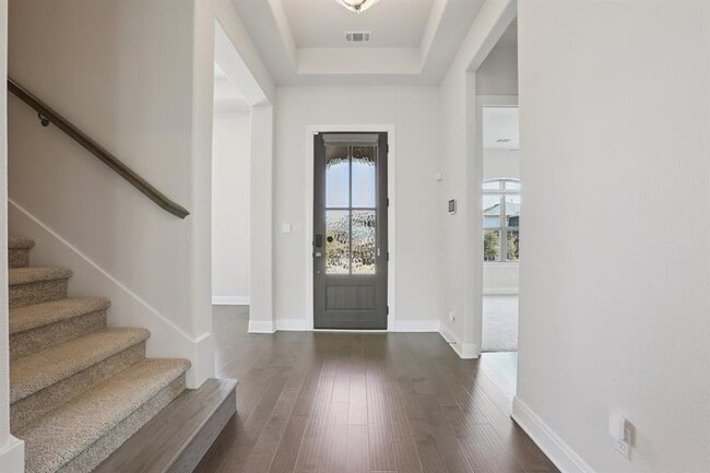 Building Photo - 19304 Summit Glory Trl