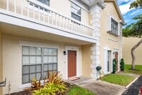 Building Photo - 2849 Belmont Ln