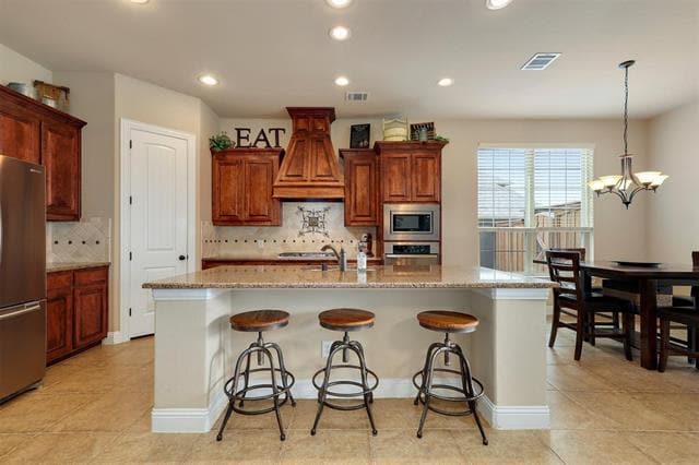 Building Photo - 12813 Sherbrooke Dr