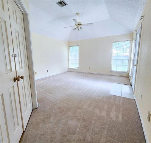 Building Photo - 3708 Racquet Ct