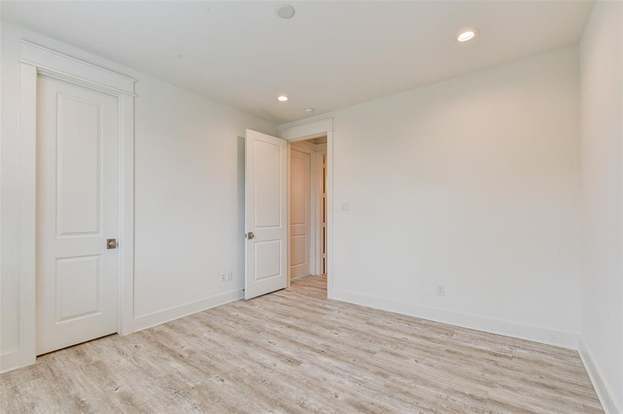 Building Photo - 2527 Judiway St