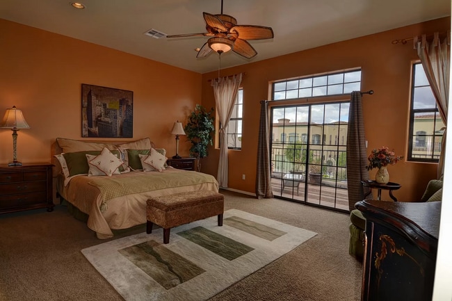 Building Photo - 4310 Capistrano Ave