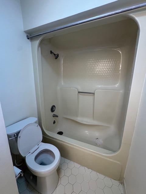 Building Photo - 1831 Huckleberry Dr