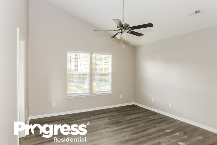 Building Photo - 3506 Southern Ginger Dr