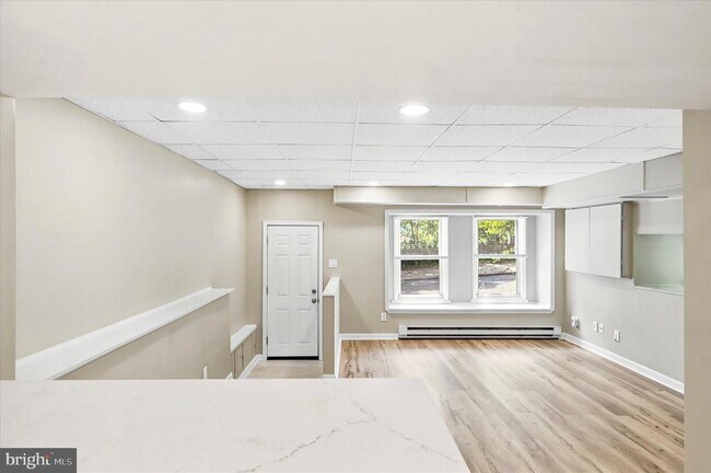 Building Photo - 3889 Manayunk Ave