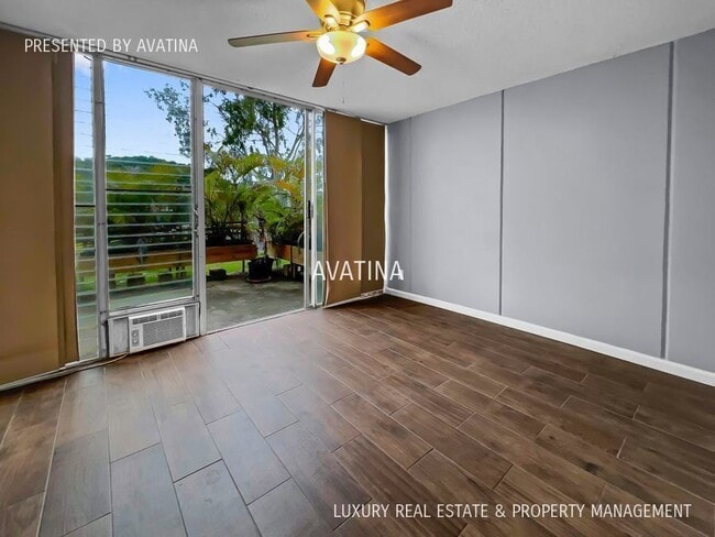 Building Photo - 95-2043 Waikalani Pl A101-