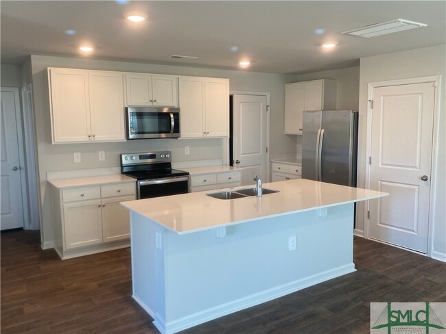 Building Photo - 406 Sea Breeze Dr