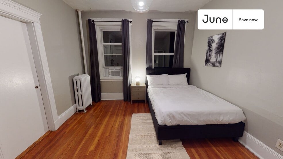 Building Photo - 48 Brighton Ave