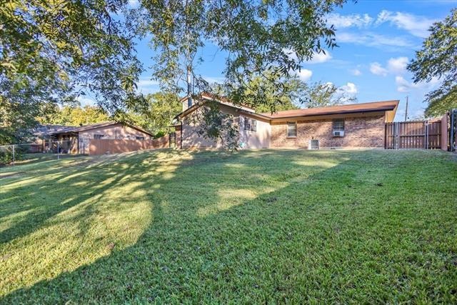 Building Photo - 2323 Breckenridge St