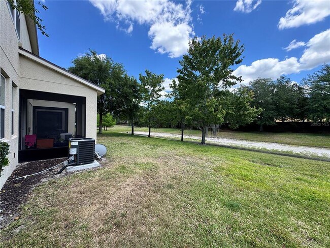 Building Photo - 1548 Purple Plum Ln