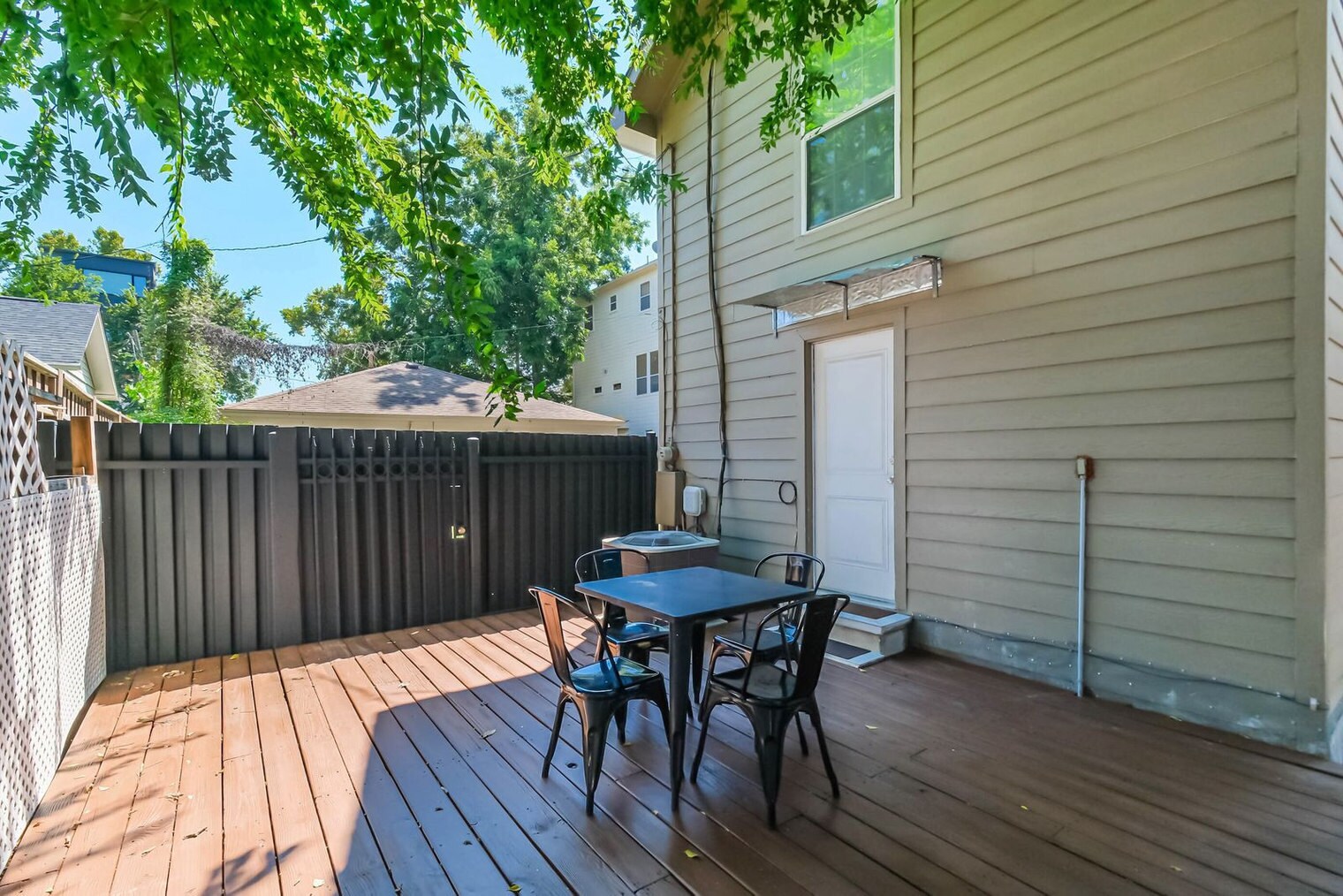 Building Photo - 1327 W 21st St