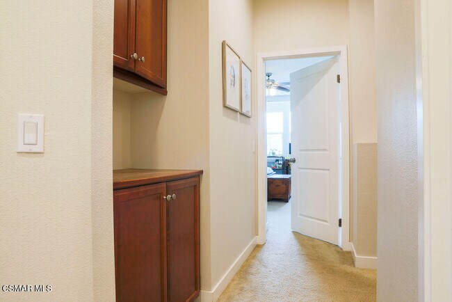 Building Photo - 211 Westpark Ct