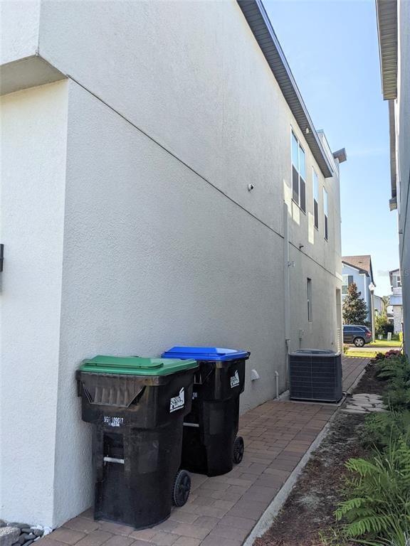 Building Photo - 11531 Charnock Dr