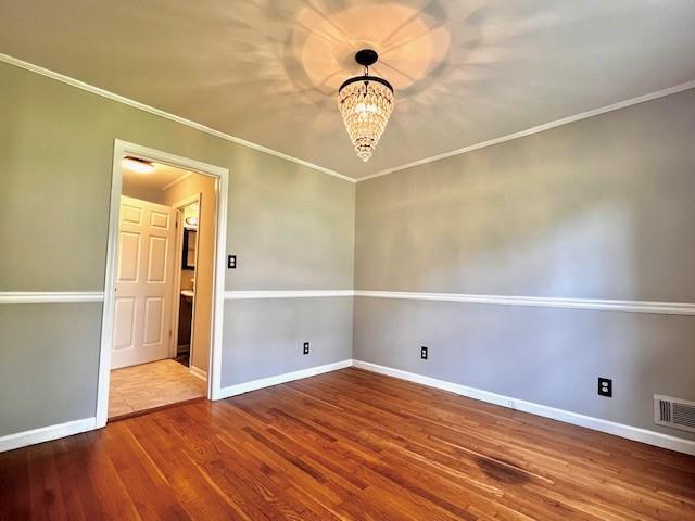 Building Photo - 1436 Drayton Woods Dr