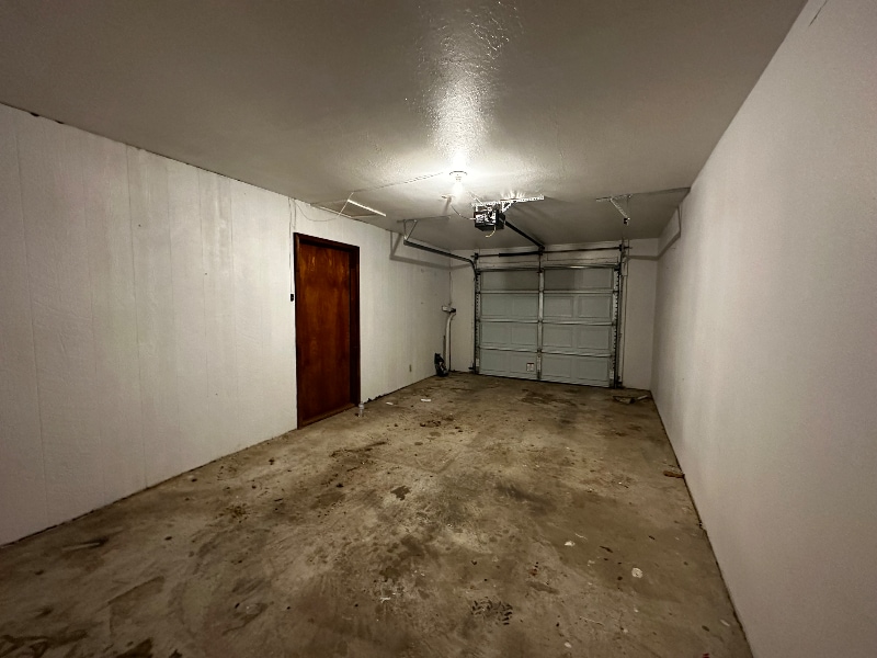 Building Photo - 5 Pleasant Ridge Dr